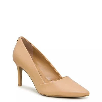 Women's Galena Pump