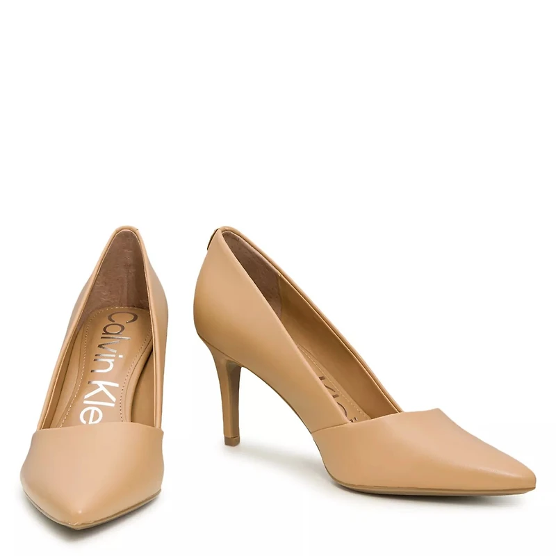 Women's Galena Pump