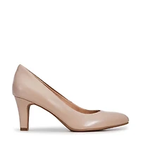 Genna Pump