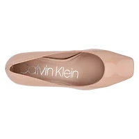 Women's Alanta Pump