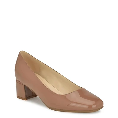 Women's Geona9X93 Pump