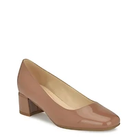 Women's Geona9X93 Pump