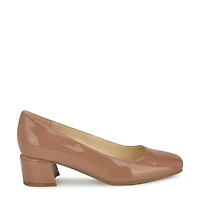 Women's Geona9X93 Pump