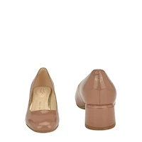 Women's Geona9X93 Pump