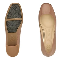 Women's Geona9X93 Pump