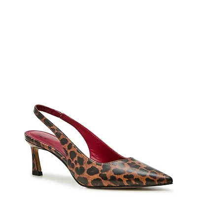 Misani Low Pump