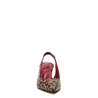 Misani Low Pump