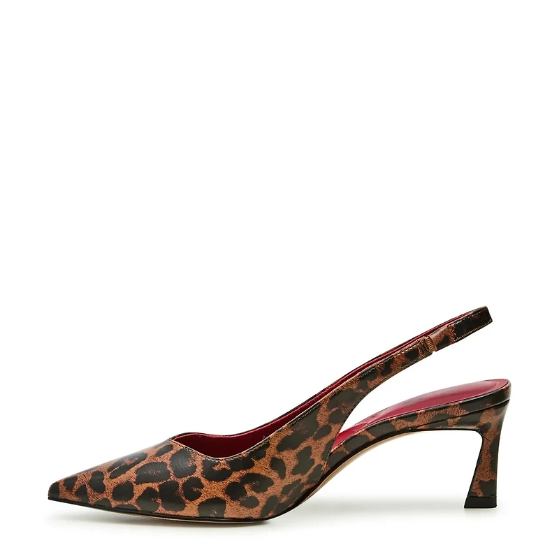Misani Low Pump
