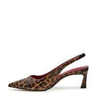 Misani Low Pump