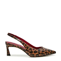 Misani Low Pump