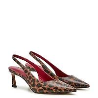 Misani Low Pump