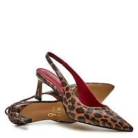 Misani Low Pump