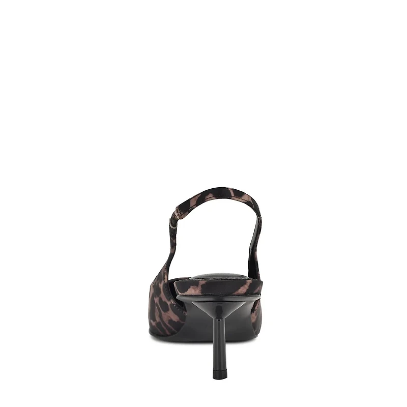 Women's Hunny2 Slingback Pump