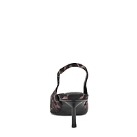 Women's Hunny2 Slingback Pump