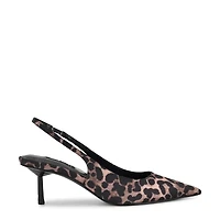Women's Hunny2 Slingback Pump