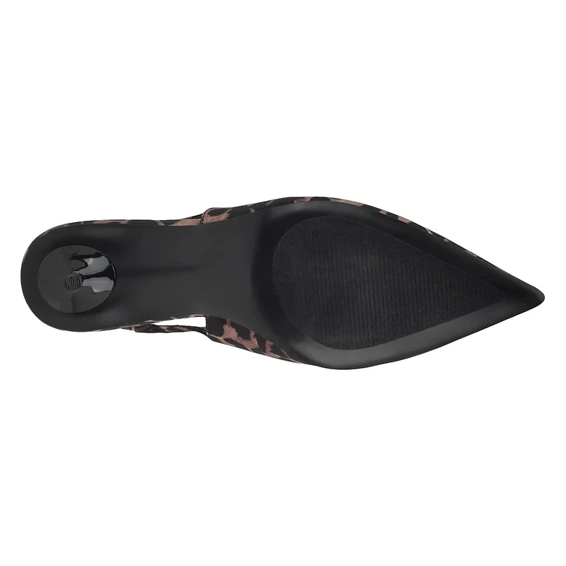 Women's Hunny2 Slingback Pump
