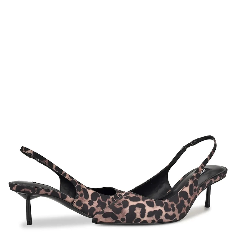 Women's Hunny2 Slingback Pump