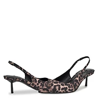 Women's Hunny2 Slingback Pump