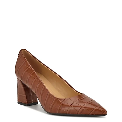 Women's Kalore Pump