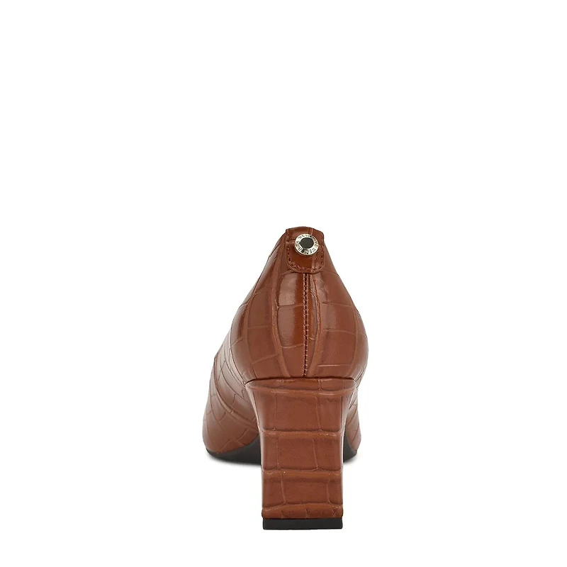 Women's Kalore Pump