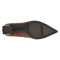 Women's Kalore Pump