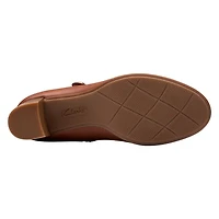 Women's Bayla Lily Pump