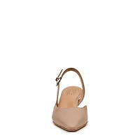 Women's Dalary Pump