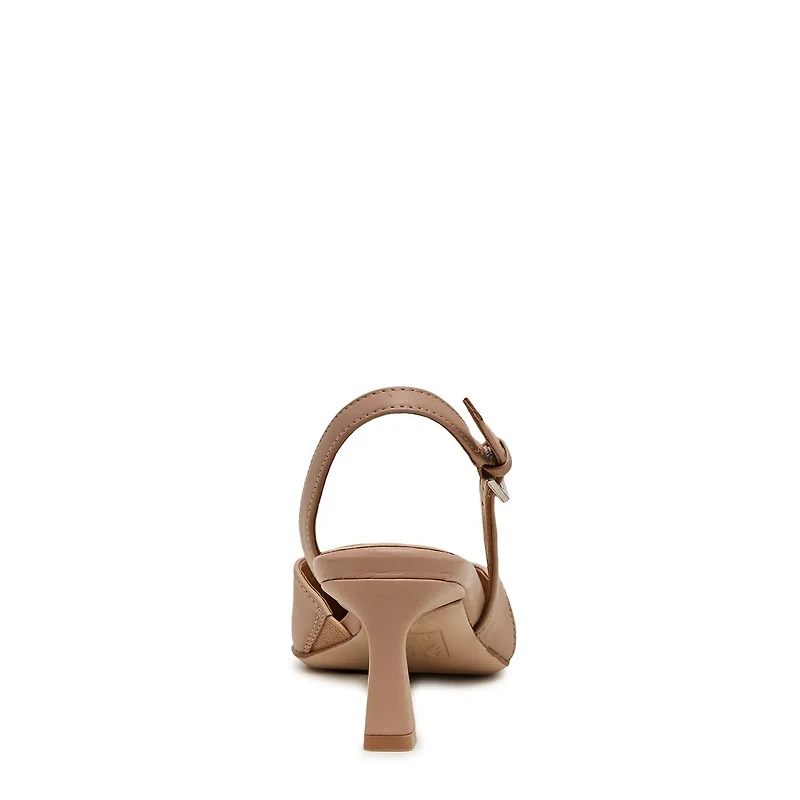 Women's Dalary Pump