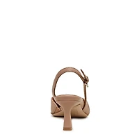 Women's Dalary Pump