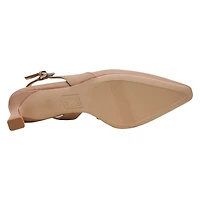 Women's Dalary Pump