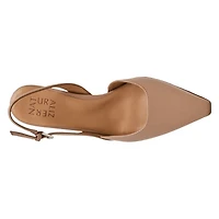 Women's Dalary Pump