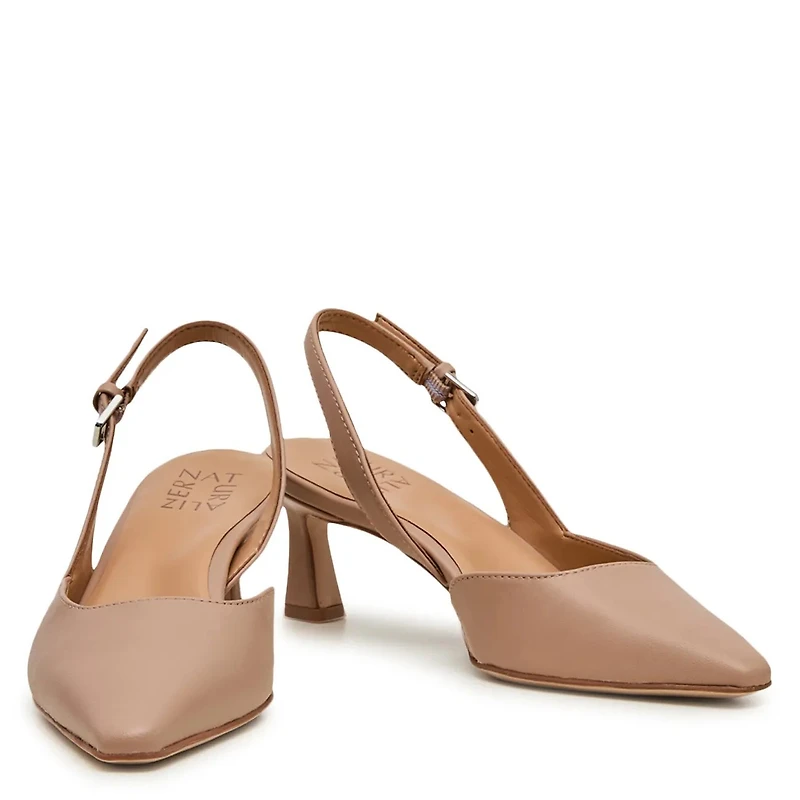 Women's Dalary Pump