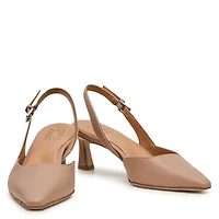 Women's Dalary Pump
