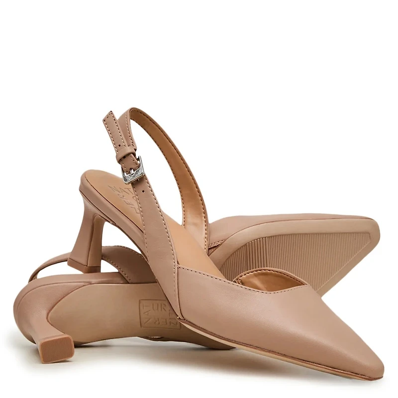 Women's Dalary Pump
