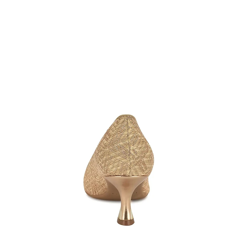 Apeah2 Pump