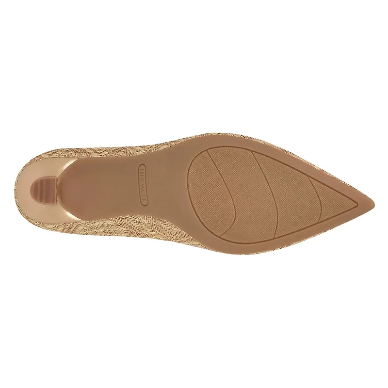 Apeah2 Pump