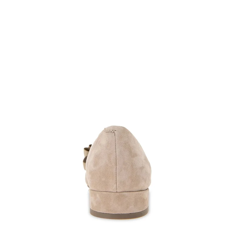 Women's Atlas Ballet Flat