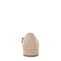 Women's Atlas Ballet Flat