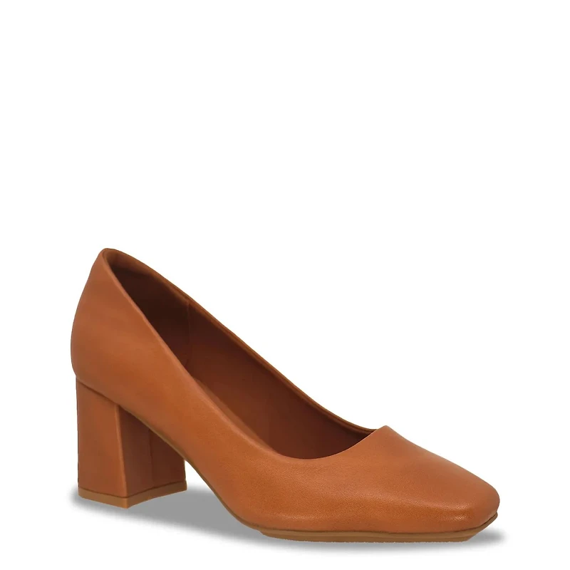 Women's Faye Pump