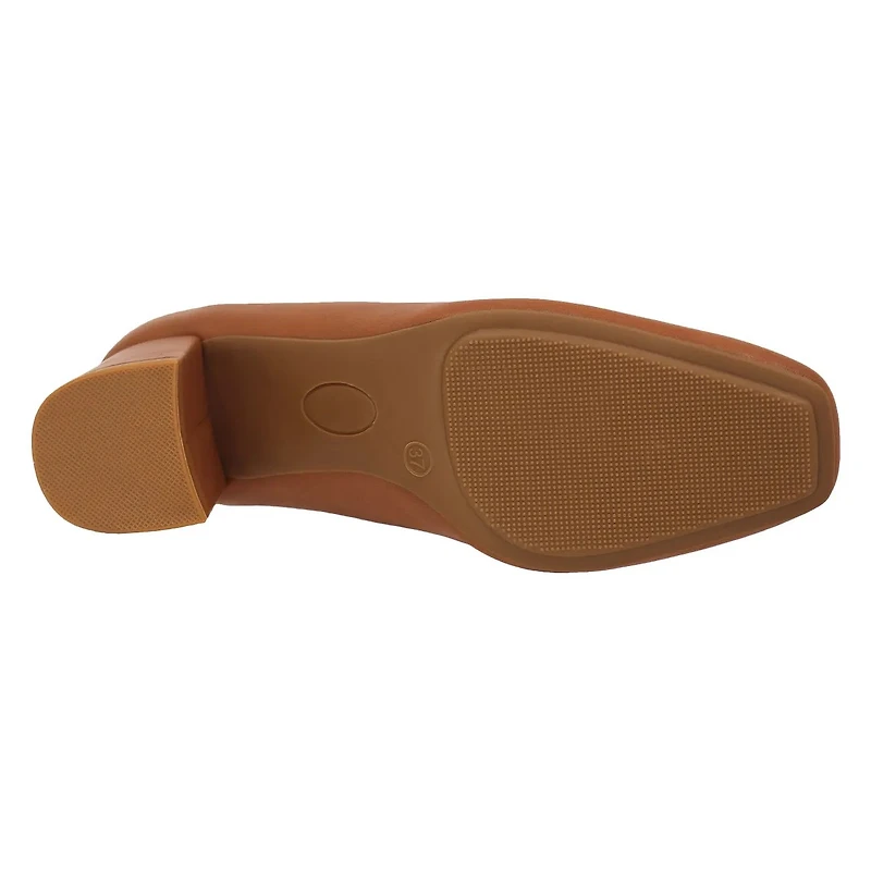 Women's Faye Pump