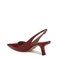 Bianka Sling Pump