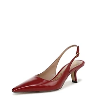 Bianka Sling Pump