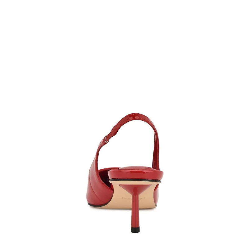 Women's Hunny3 Slingback Pump