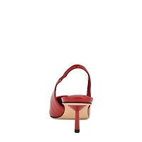 Women's Hunny3 Slingback Pump