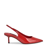 Women's Hunny3 Slingback Pump