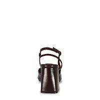 Women's Mia Slingback Pump