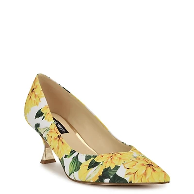 Women's Ariella2 Pump