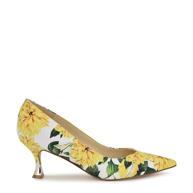 Women's Ariella2 Pump