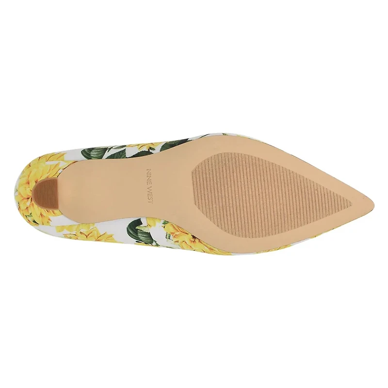Women's Ariella2 Pump