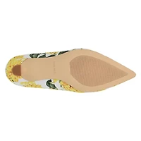 Women's Ariella2 Pump